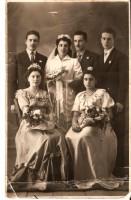 /album/galleria-fotografica/a208491-10150231185504505-693026-n-jpg/