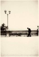 /album/galleria-fotografica/a282811-10201083972534845-606408313-n-jpg/