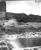 /album/galleria-fotografica/a282815-705214702827812-33876161-n-jpg/