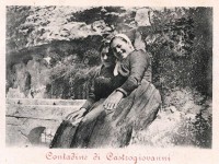 /album/galleria-fotografica/a285308-4943455277358-750225339-n-jpg/