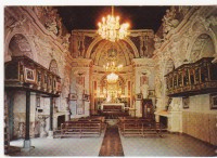 /album/galleria-fotografica/a375647-647849438558575-859454981-n-jpg/