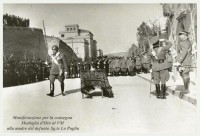 /album/galleria-fotografica/a377658-4942870782746-461676310-n-jpg/