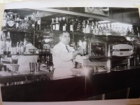 /album/galleria-fotografica/a487906-489815427778520-202326108-n-jpg/