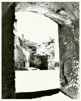 /album/galleria-fotografica/a531905-4942864982601-849933913-n-jpg/