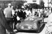 /album/galleria-fotografica/a532062-4943460637492-898387098-n-jpg/