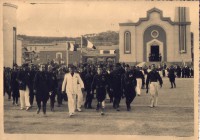 /album/galleria-fotografica/a541807-641421012558682-856552071-n-jpg/