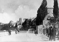 /album/galleria-fotografica/a547399-165126263675767-2092823631-n-jpg/