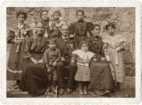 /album/galleria-fotografica/a559695-638499322827537-468548996-n-jpg/