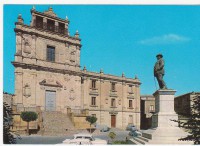 /album/galleria-fotografica/a561187-647849711891881-1461677098-n-jpg/