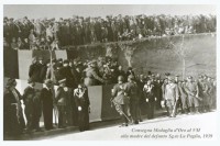 /album/galleria-fotografica/a562972-4943458317434-2010646850-n-jpg/