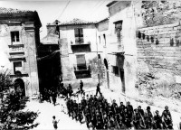 /album/galleria-fotografica/a563018-165126480342412-928318289-n-jpg/