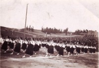 /album/galleria-fotografica/a578154-4942863542565-1895670673-n-jpg/