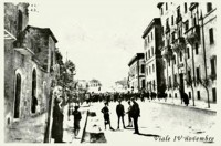 /album/galleria-fotografica/a581717-601536343219928-305680774-n-jpg/