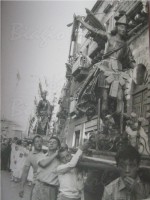 /album/galleria-fotografica/a603029-10201676850311938-1659676862-n-jpg/