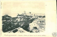 /album/galleria-fotografica/a933938-424103567702449-1793365080-n-jpg/