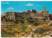 /album/galleria-fotografica/a944593-648316305178555-906738341-n-jpg/