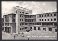 /album/galleria-fotografica/a970466-619807181384591-832360341-n-jpg/