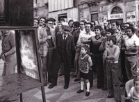 /album/galleria-fotografica/a972092-638553142822155-1296791969-n-jpg/