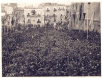 /album/galleria-fotografica/a988688-642843589059777-1110003357-n-jpg/