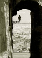 /album/galleria-fotografica/a993953-424030231043116-474377852-n-jpg/