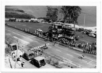 /album/galleria-fotografica/a995947-639269452750524-1809409477-n-jpg/