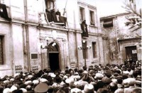 /album/galleria-fotografica/a998436-601536339886595-1079649473-n-jpg/