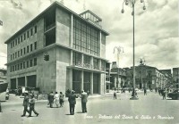 /album/galleria-fotografica/a998600-639148886095914-327491351-n-jpg/