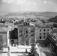 /album/galleria-fotografica/a999152-601108603262702-2044718921-n-jpg/