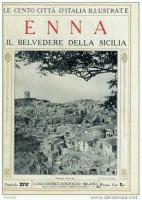 /album/galleria-fotografica/a1000025-424025204376952-1547182890-n-jpg/