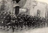 /album/galleria-fotografica/a1000234-639149742762495-787860027-n-jpg/