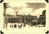 /album/galleria-fotografica/a1001227-601536413219921-770125951-n-jpg/