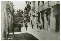 /album/galleria-fotografica/a1001891-619812088050767-242620753-n-jpg/