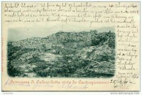 /album/galleria-fotografica/a1001904-424021047710701-199668237-n-jpg/