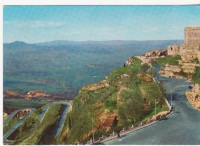 /album/galleria-fotografica/a1001923-648315978511921-399502520-n-jpg/