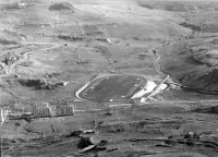 /album/galleria-fotografica/a1002512-165143900340670-1094399167-n-jpg/