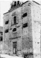 /album/galleria-fotografica/a1003770-424113147701491-1950488149-n-jpg/