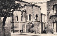 /album/galleria-fotografica/a1004821-619359904762652-811967594-n-jpg/