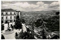 /album/galleria-fotografica/a1012437-619366868095289-2138904439-n-jpg/