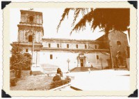 /album/galleria-fotografica/a1012457-424117817701024-990240543-n-jpg/