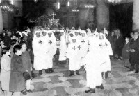 /album/galleria-fotografica/a1069995-539765186061298-679053250-n-jpg/