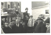 /album/galleria-fotografica/a1095047-10200780648736699-498305180-n-jpg/