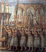 /album/galleria-fotografica/a1098090-427487017364104-1510160664-n-jpg/