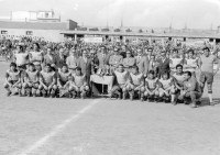 /album/galleria-fotografica/a1098092-599772263406569-373228877-n-jpg/