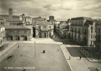 /album/galleria-fotografica/a1098190-639148766095926-421768143-n-jpg/