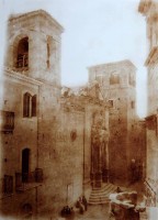 /album/galleria-fotografica/a1098226-619128344785808-1470707732-n-jpg/