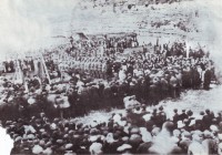 /album/galleria-fotografica/a1098417-424108637701942-504487646-n-jpg/