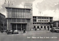 /album/galleria-fotografica/a1149045-639148706095932-1520104740-n-jpg/