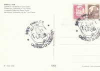 /album/galleria-fotografica/a1149056-1400673986816489-1261968029-n-jpg/