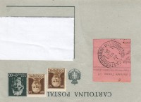 /album/galleria-fotografica/a1170846-1400674713483083-1930133067-n-jpg/