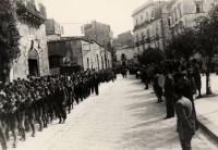 /album/galleria-fotografica/a1174578-643173329026803-1375991207-n-jpg/